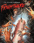 Frightmare (1983)(Blu-ray)