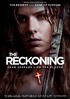 Reckoning (2020)