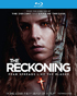 Reckoning (2020)(Blu-ray)