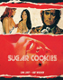 Sugar Cookies (Blu-ray)