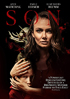 Son (2021)