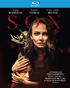 Son (2021)(Blu-ray)