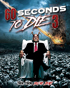 60 Seconds To Die 3