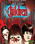 Children (Blu-ray)