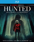 Hunted (2020)(Blu-ray)