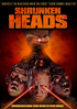 Shrunken Heads: Remastered Edition