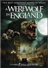 Werewolf In England