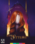 Stylist: Limited Edition (Blu-ray/CD)