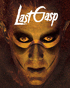 Last Gasp (Blu-ray)
