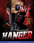 Hanger (Blu-ray)