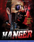 Hanger: 2 Disc Collector's Edition (Blu-ray)