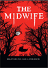 Midwife (2021)