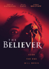 Believer (2021)