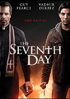 Seventh Day