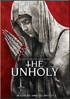 Unholy (2021)