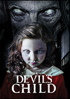 Devil's Child (Diavlo)