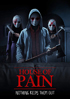 House Of Pain