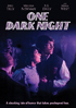 One Dark Night (ReIssue)