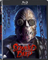 Skinned Deep (Blu-ray)