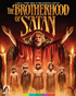 Brotherhood Of Satan (Blu-ray)
