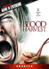 Blood Harvest (2016)