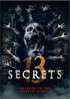 13 Secrets