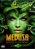 Medusa (2020)