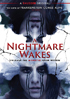 Nightmare Wakes