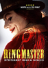 Ringmaster (2018)