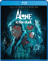 Alone In The Dark: Collector's Edition (1982)(Blu-ray)