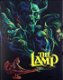 Lamp: Limited Edition (Blu-ray)