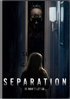 Separation (2021)