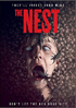 Nest (2021)