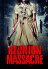 Reunion Massacre