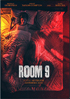 Room 9