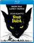 Tomb Of Ligeia (Blu-ray)