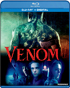 Venom (2005)(Blu-ray)(ReIssue)