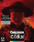 Children Of The Corn (4K Ultra HD/Blu-ray)