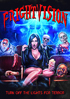 Frightvision