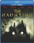 Haunting (Blu-ray)