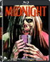 Midnight (Blu-ray)