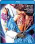 Killer Party (Blu-ray)