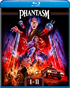 Phantasm I & II: Special Edition (Blu-ray): Phantasm / Phantasm II