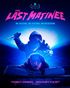 Last Matinee (Blu-ray)
