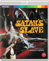 Satan's Slave: Indicator Series (Blu-ray-UK)
