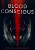 Blood Conscious