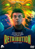 Retribution (1987)