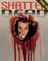 Shatter Dead: Limited Edition (Blu-ray)