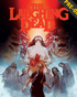 Laughing Dead: Limited Edition (Blu-ray)
