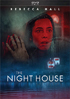 Night House